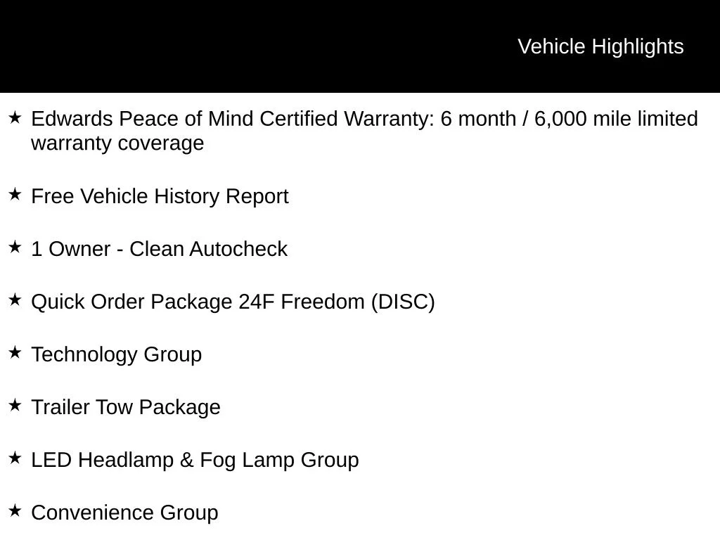 Certified Used 2023 Gray Jeep Sport S image 5