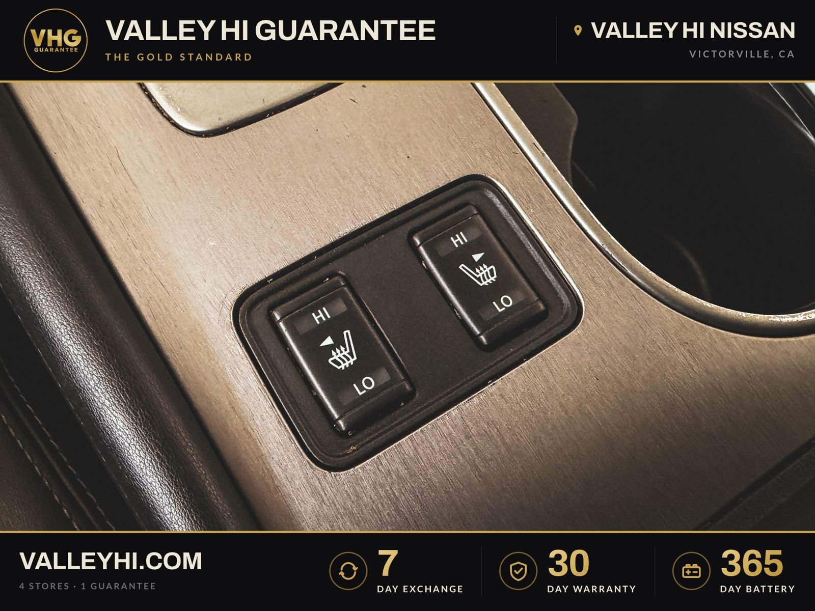 Used 2020 Silver Nissan SV image 28
