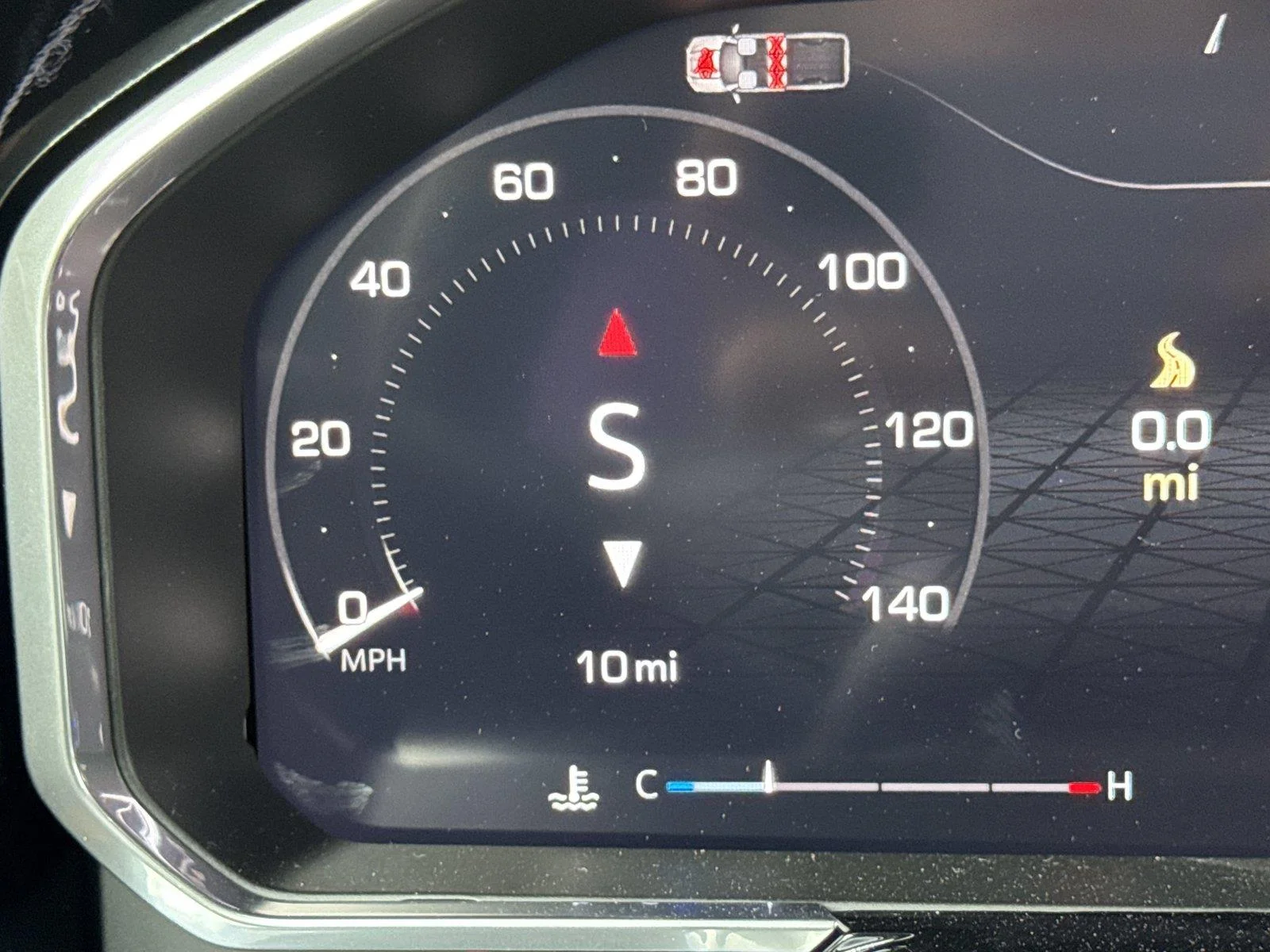 2026 GMC Sierra 2500HD SLT - Photo 38