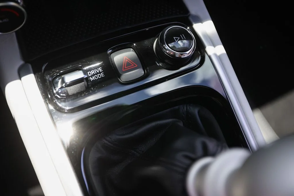 Used 2024 Seneca Blue Lotus V6 image 39