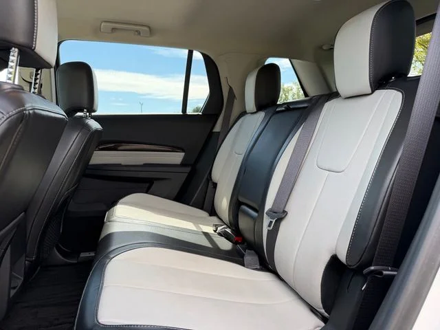 Used 2017 White GMC Denali image 29