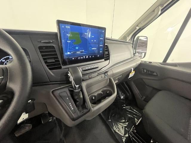2025 Ford Transit Van Base - Photo 45