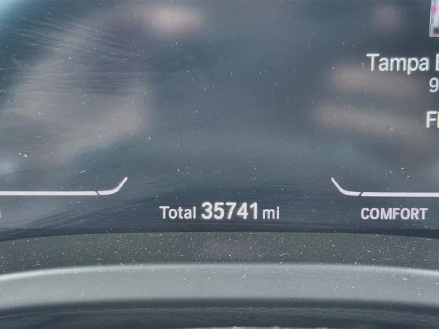 2024 BMW X3 30i - Photo 42