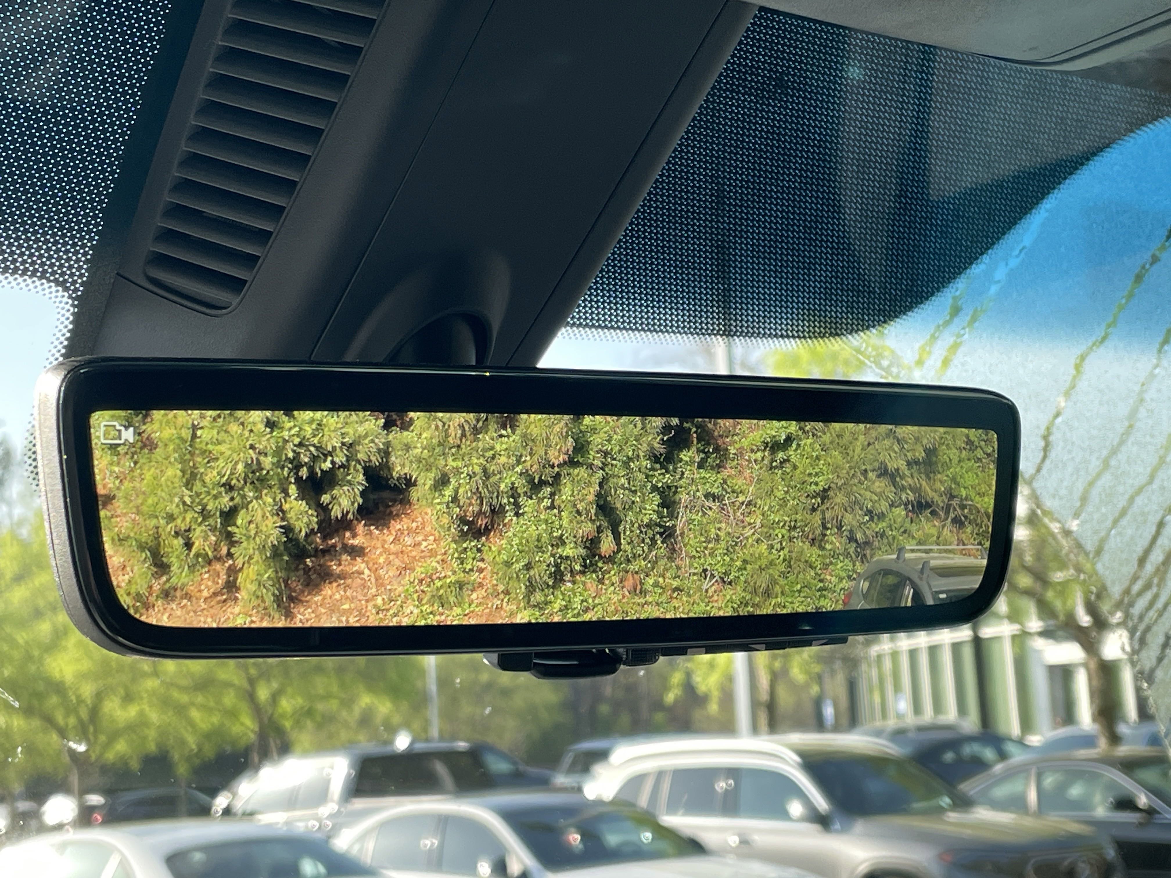 2025 Mercedes-Benz Sprinter Cargo Van Base - Photo 36