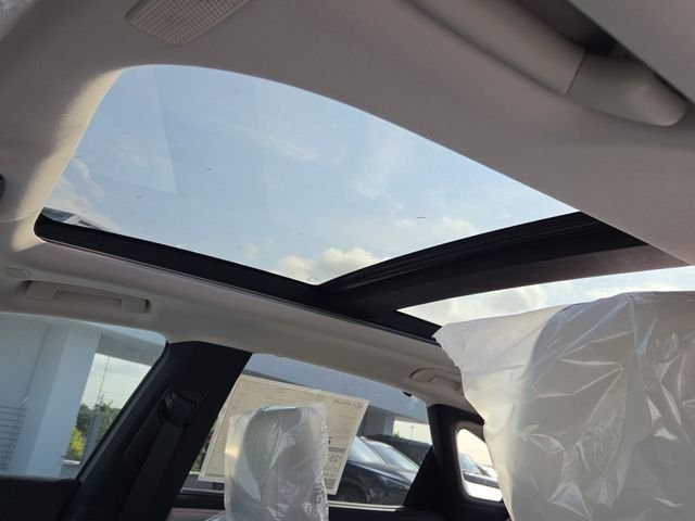 New 2026 Nori Green Pearl Lexus LUXURY image 22