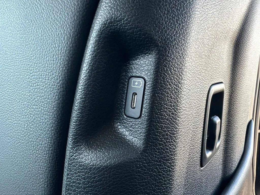 New 2026 Gray Kia EX image 20