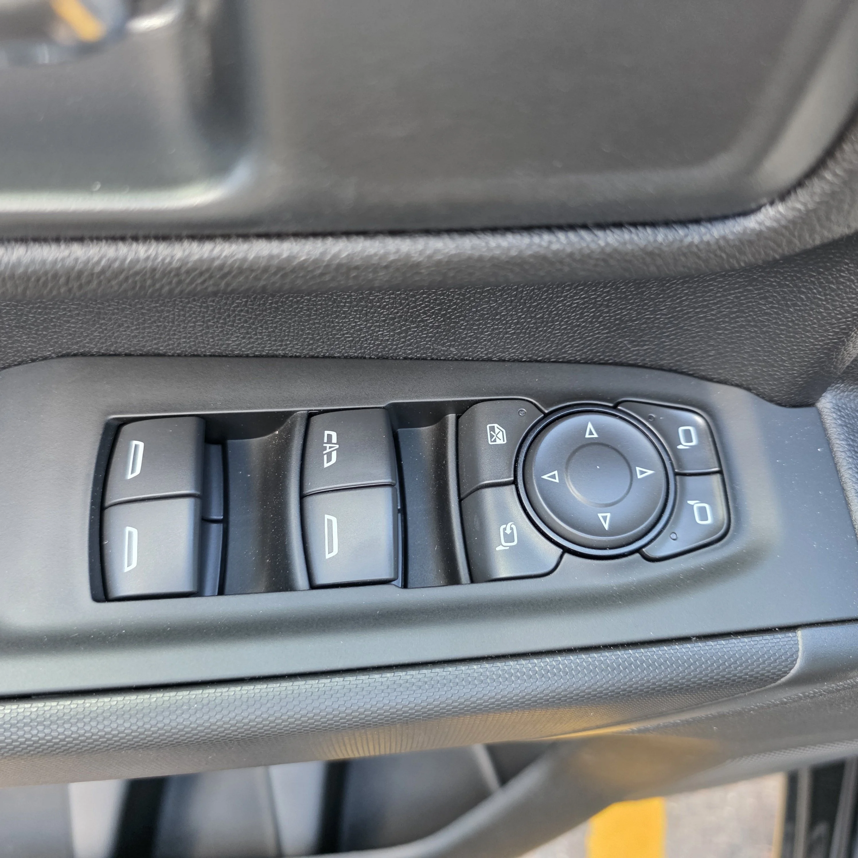 2026 Chevrolet Silverado 2500 HD Custom - Photo 23