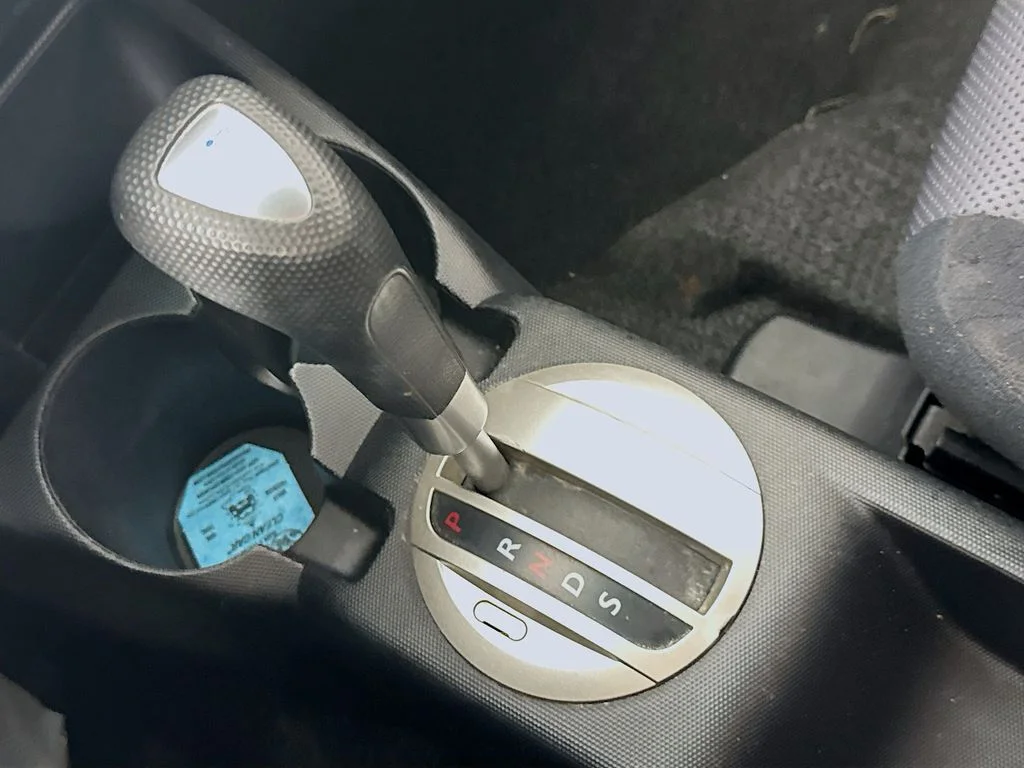 Used 2008  Honda Sport image 18