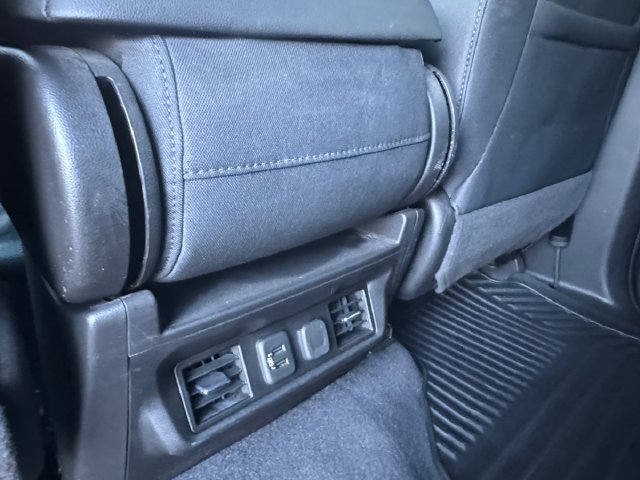 2020 Chevrolet Silverado 1500 LT - Photo 30