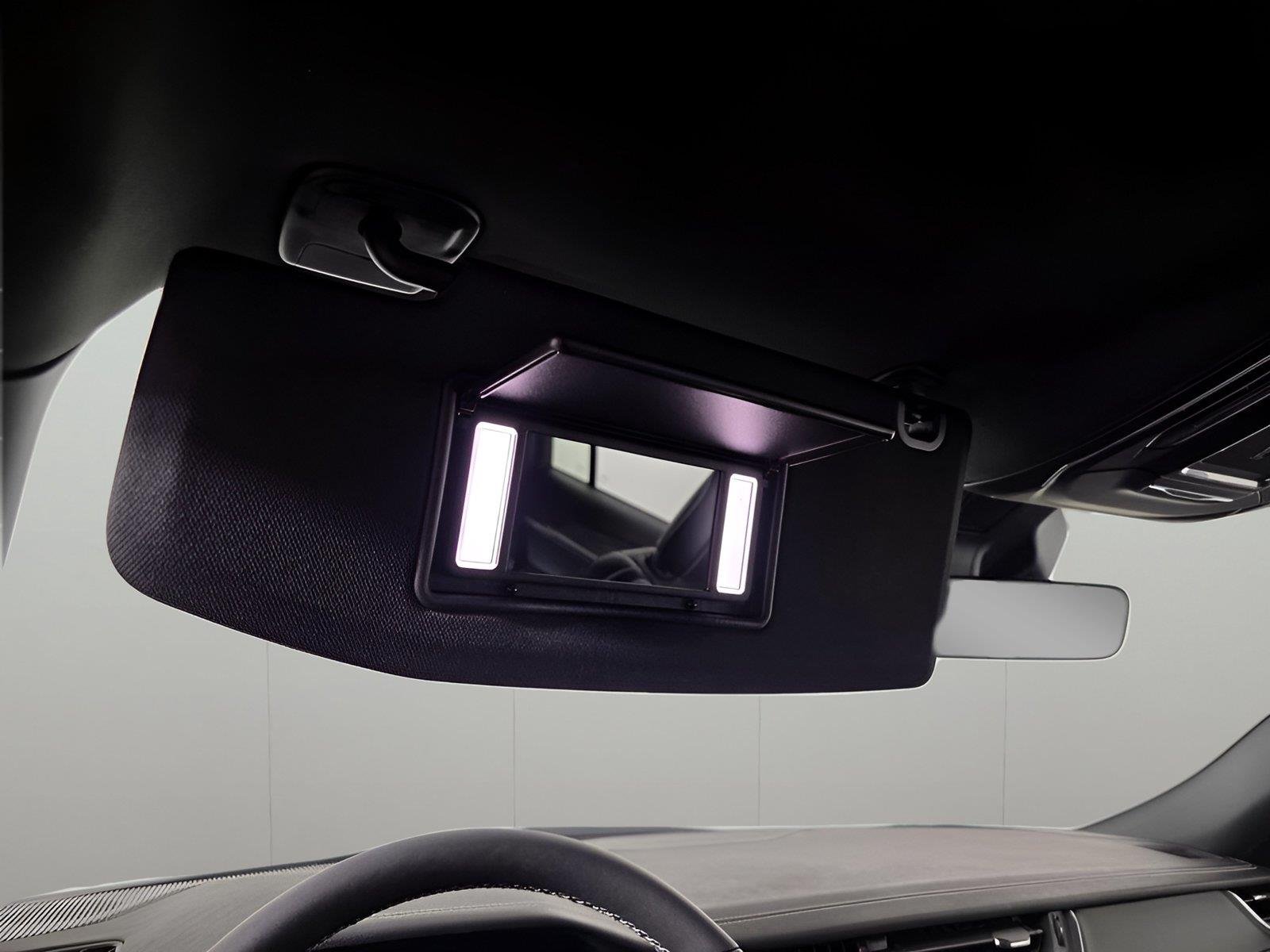 2025 Jeep Grand Cherokee L Limited - Photo 51