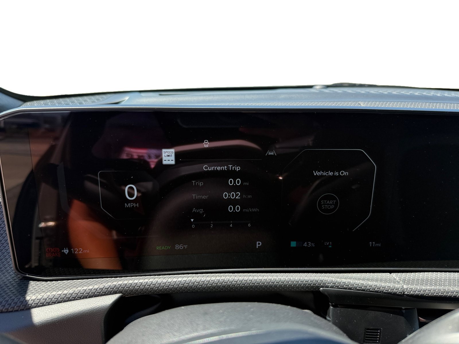 New 2026 Wolf Gray Kia GT-LINE image 11