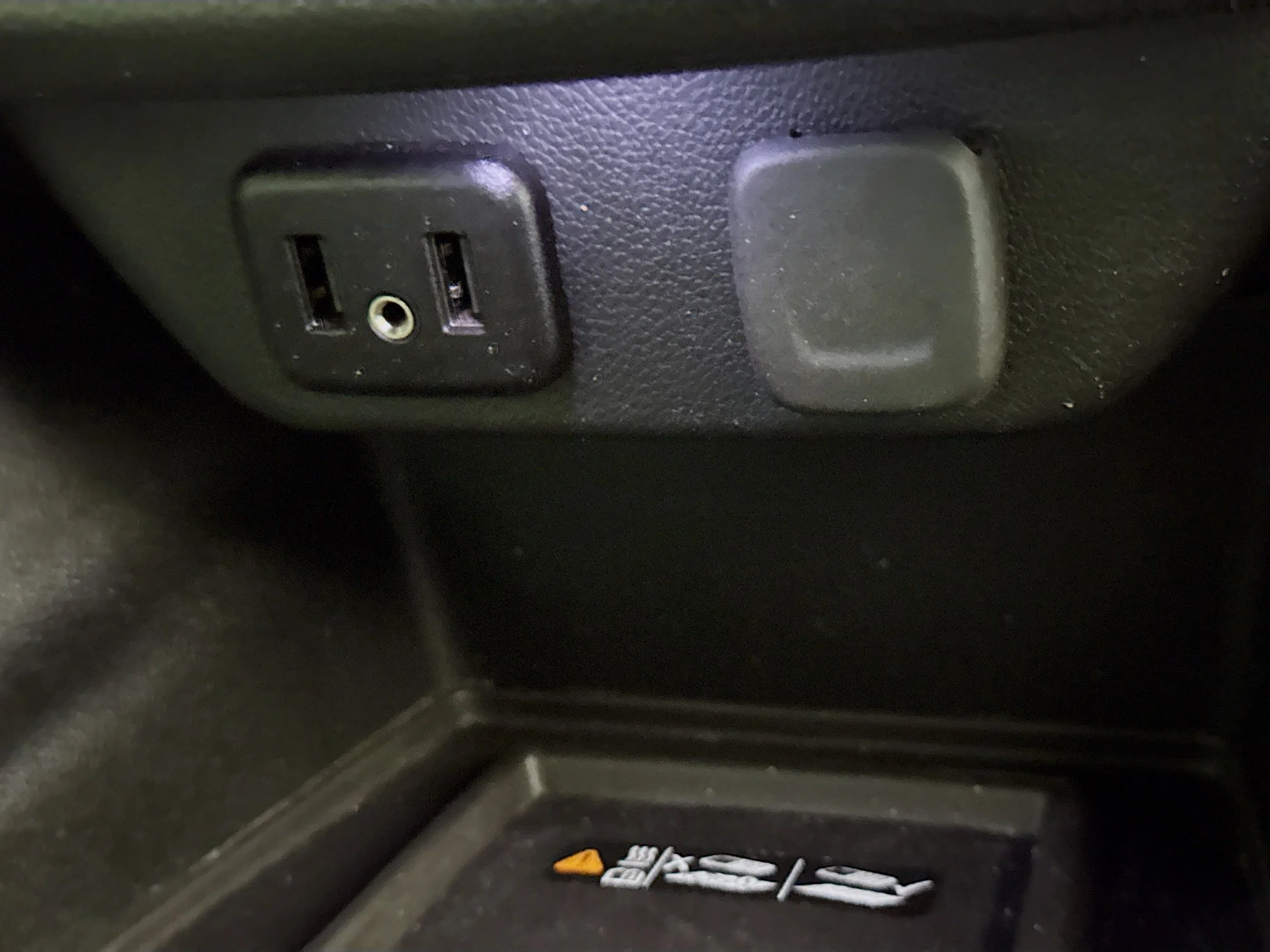 Used 2023 Sterling Gray Metallic Chevrolet LT Cloth image 37