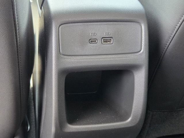 2026 Chevrolet Trax LT - Photo 13