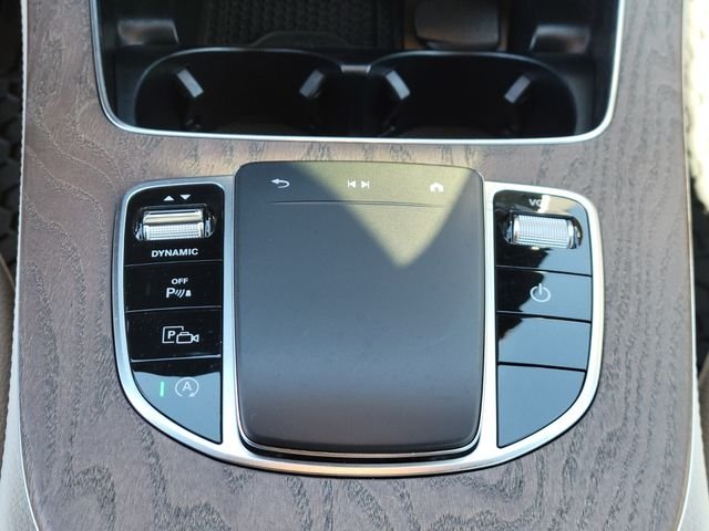 Used 2023 Silver Mercedes-Benz E 350 image 24