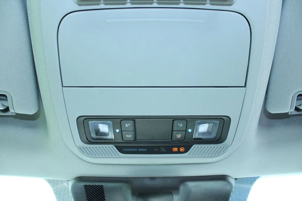 New 2026 Oxford White Ford F-350® XL image 26