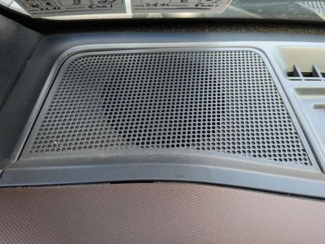 Used 2022 Green Ford Outer Banks image 26