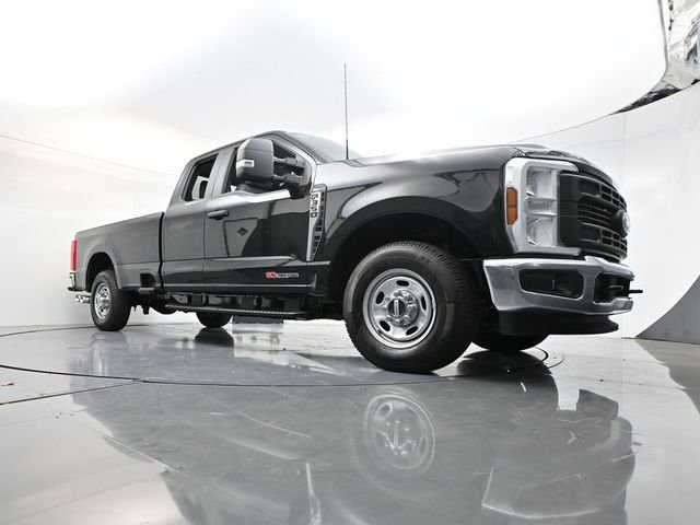 Used 2026 Black Ford XL image 26