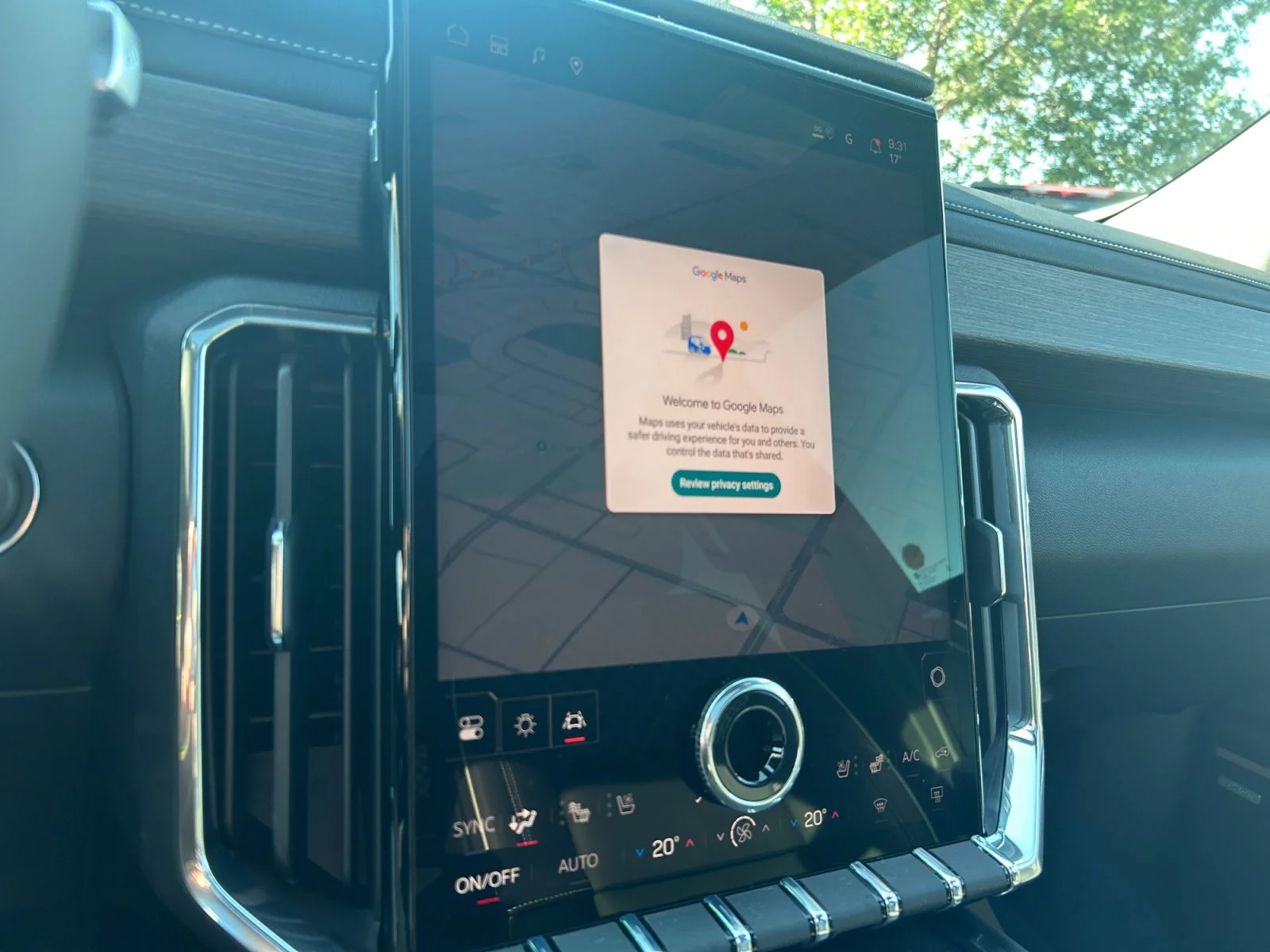 New 2027 Summit White GMC Denali AWD image 26