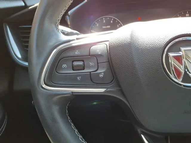 View 25
