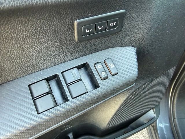 2014 Toyota RAV4 Limited - Photo 12