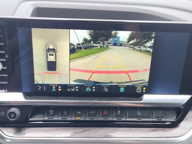 car-gallery-6