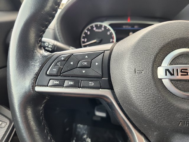 car-gallery-29