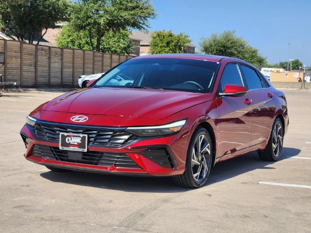 car-gallery-12