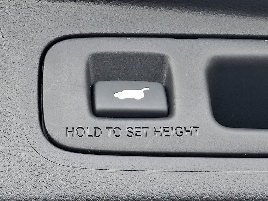 2024 Honda CR-V EX-L - Photo 31