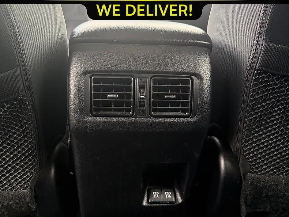 Used 2021 Gray Toyota SR5 image 18