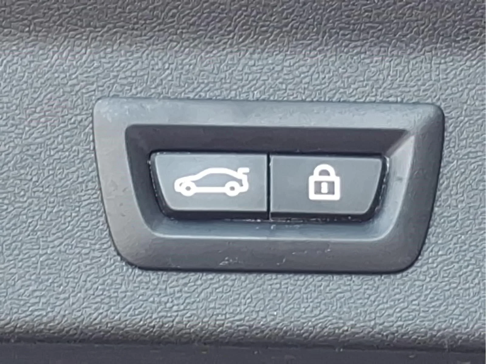 2023 BMW X3 40i - Photo 10