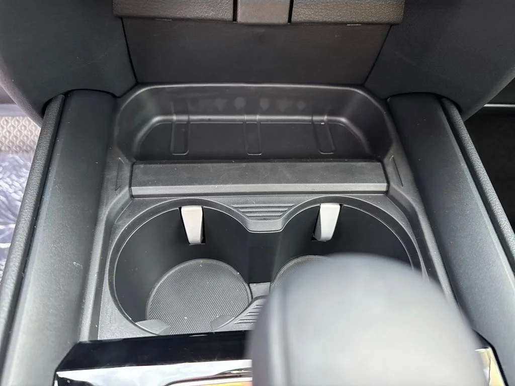 2025 Mazda CX-50 Premium Plus - Photo 26