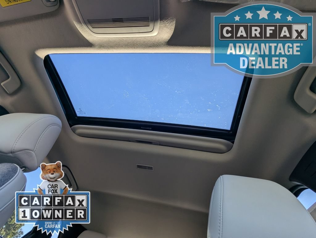 Used 2026 Blue Mazda 2.5 S Aire Edition image 23