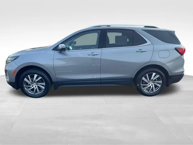 3GNAXXEG5PL218700