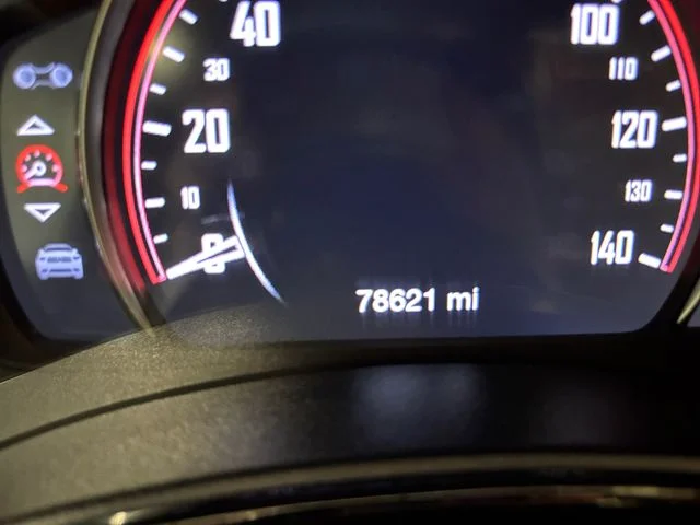Used 2023 Black Dodge GT Plus image 18