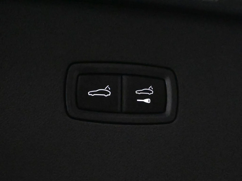 Used 2026 Gray Porsche  image 44