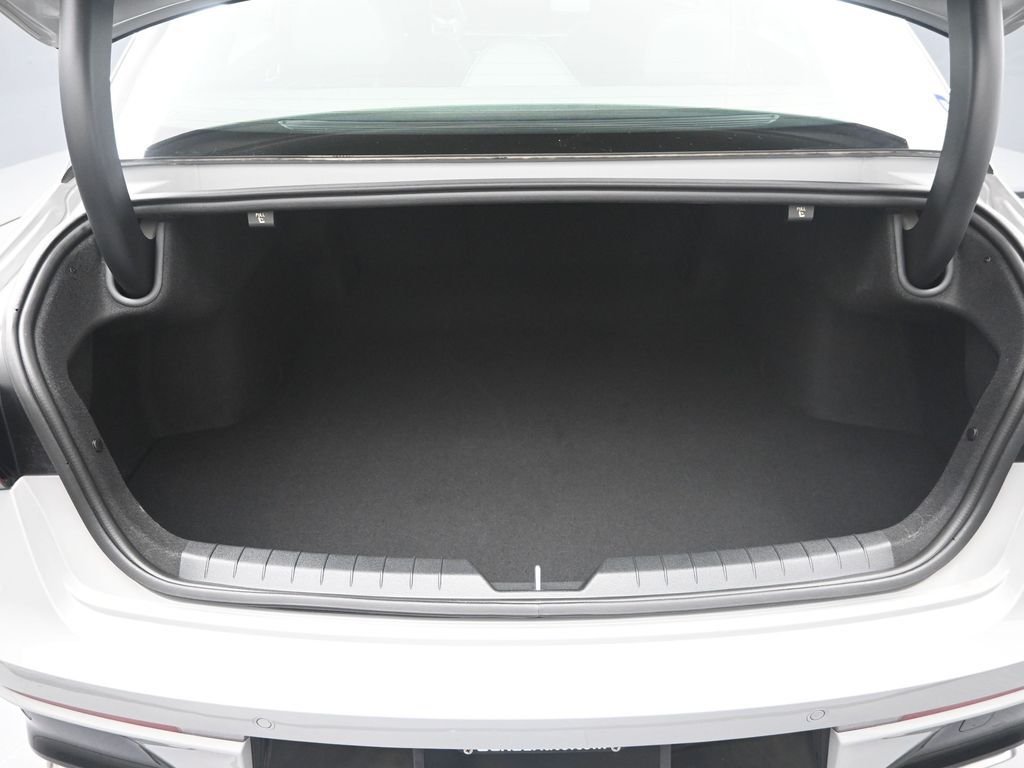 2026 Kia K5 GT - Photo 36