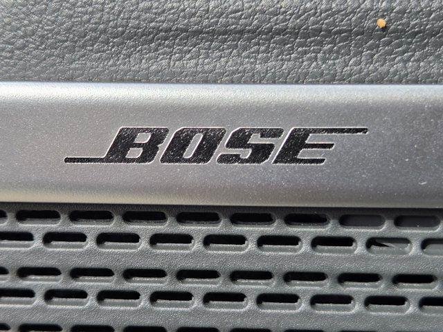 New 2026 Gray Hyundai Calligraphy image 18