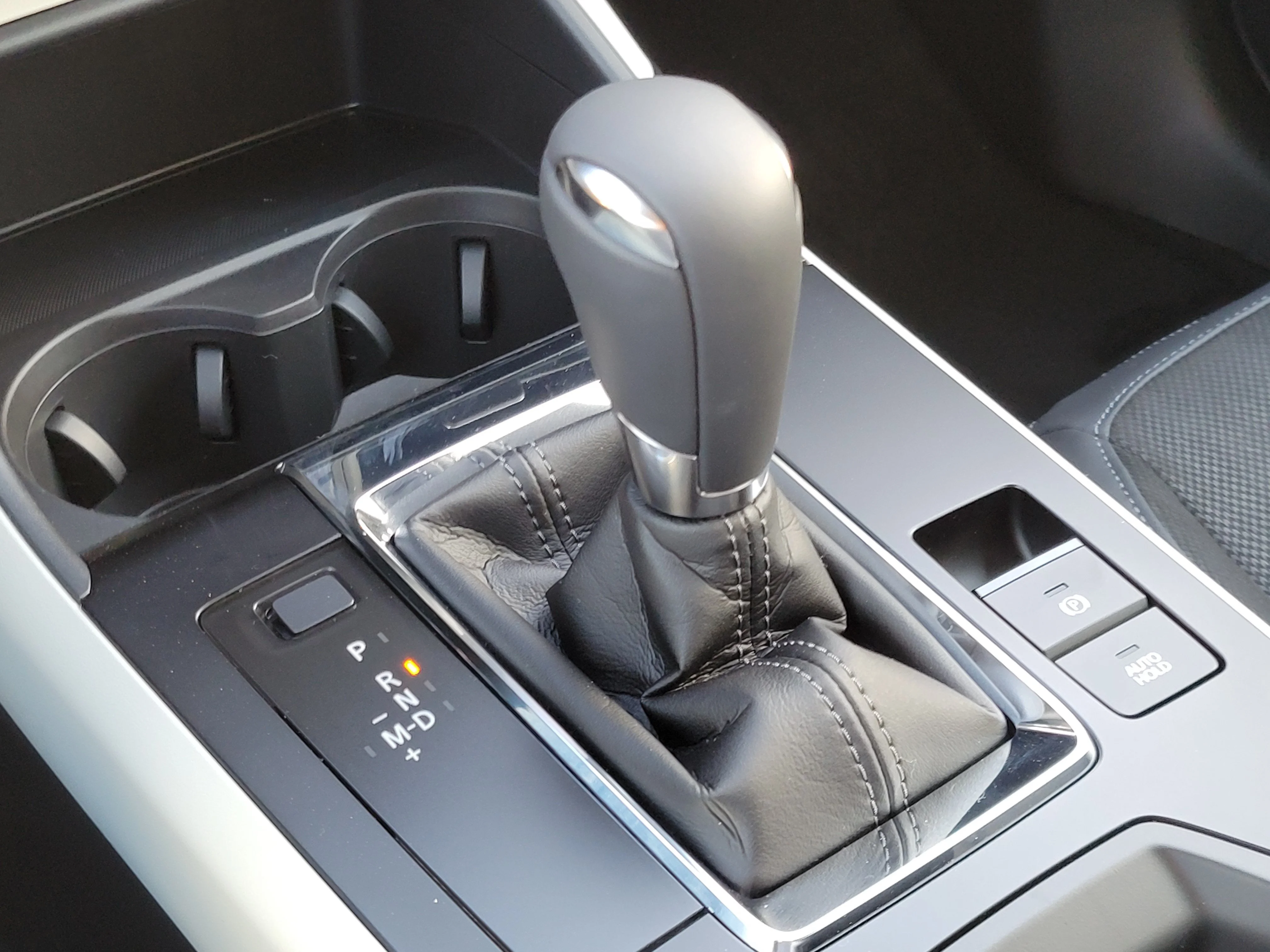 New 2026 Polymetal Gray Metallic Mazda 2.5 S Preferred AWD image 17