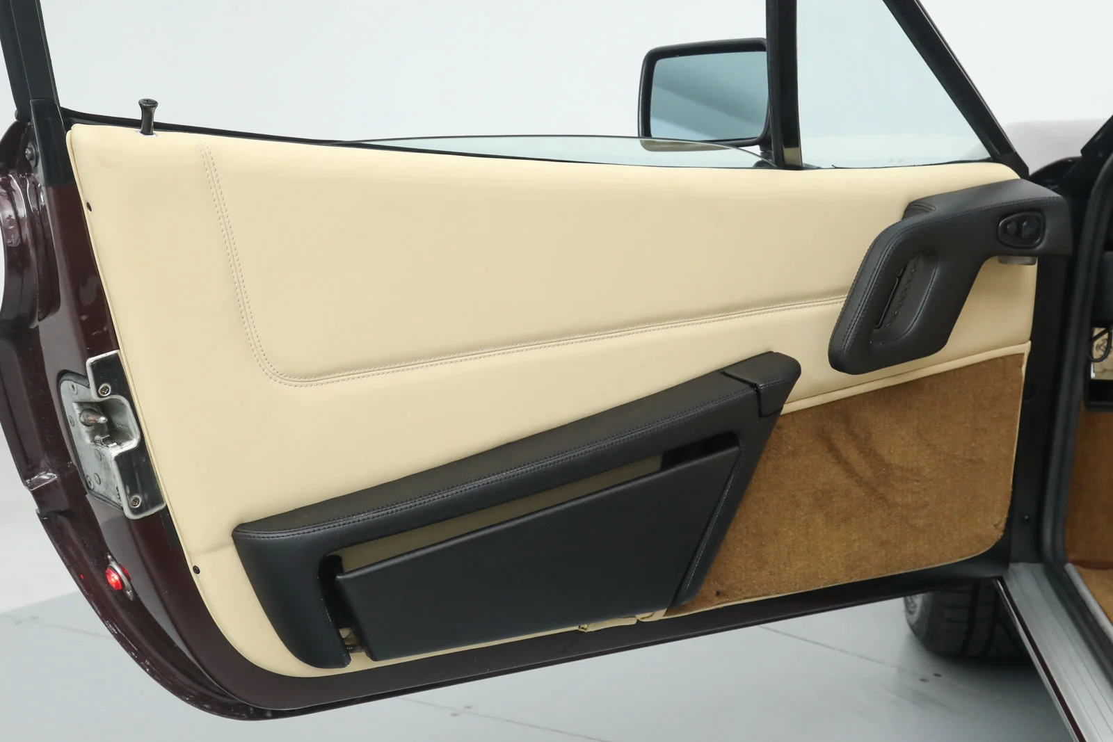 Used 1989 Prugna Ferrari  image 22