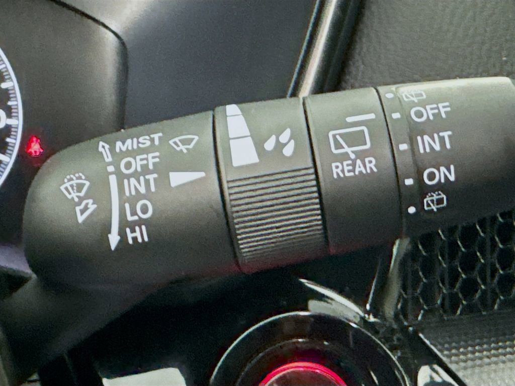 2023 Honda CR-V EX-L - Photo 54