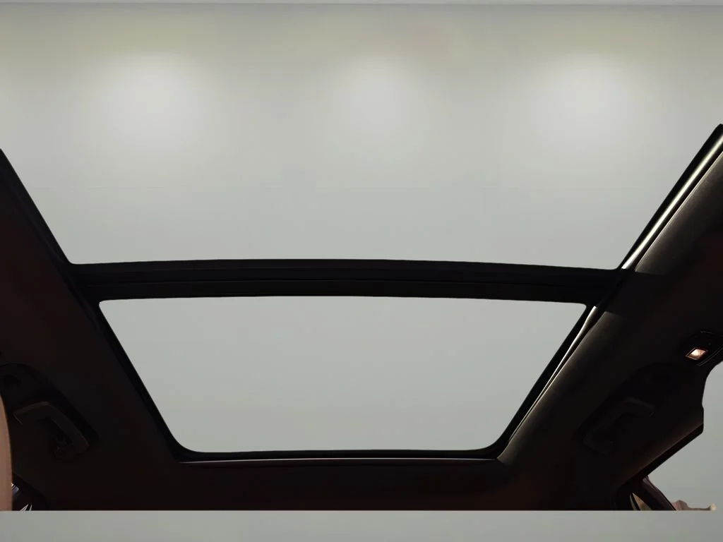 2026 Volvo XC90 Plus - Photo 14