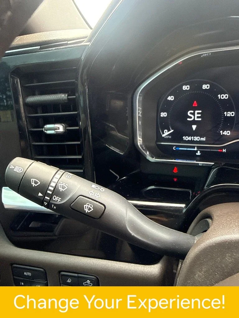 2022 GMC Sierra 1500 SLT - Photo 29