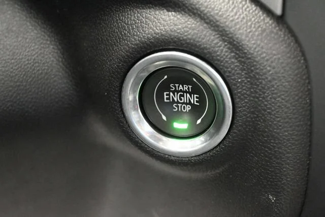 Used 2024 Summit White Chevrolet WT image 17
