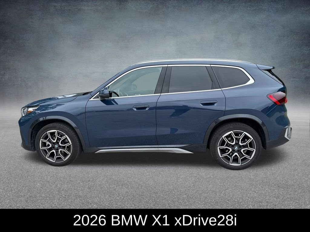 WBX73EF00T5470453