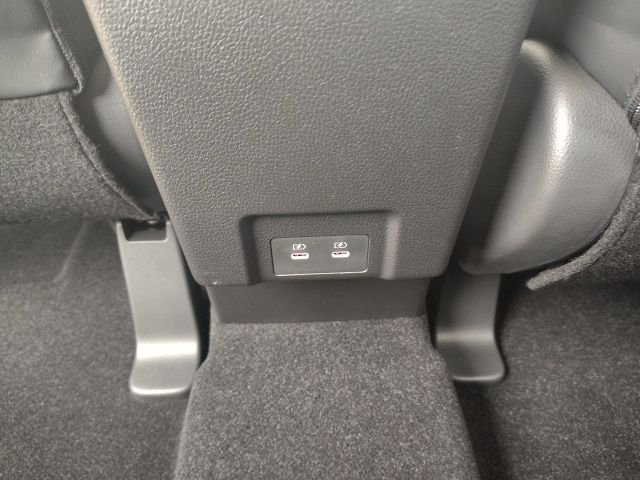 New 2026 Black Mitsubishi SE image 26