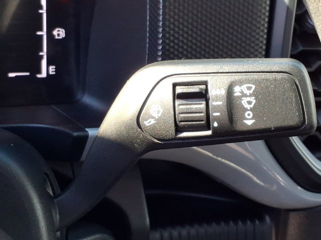Used 2024 Oxford White Ford XL image 29