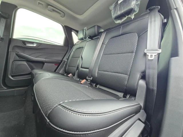 2025 Ford Escape Plug-in hybrid PHEV - Photo 45