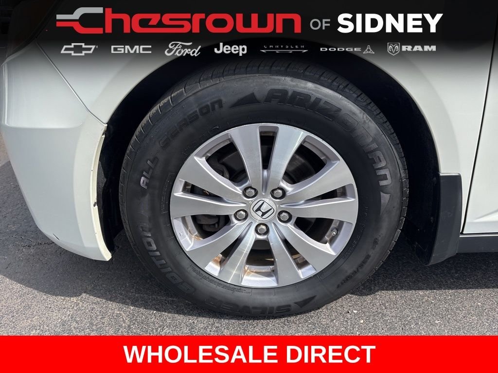 View 9