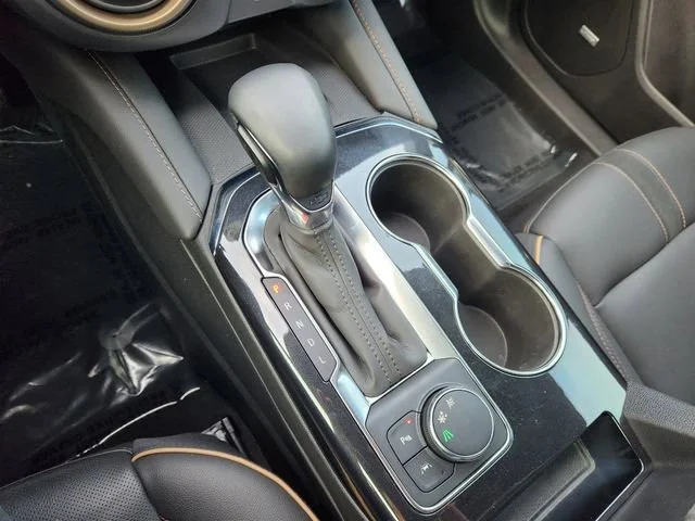car-gallery-23