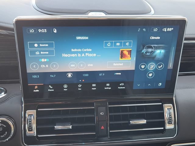car-gallery-5